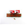 Image 2 : SELLIER & BELLOT 6.35 BROWNING / .25 AUTO AMMO LOT