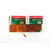 Image 1 : SELLIER & BELLOT 6.35 BROWNING / .25 AUTO AMMO LOT