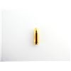 Image 3 : SELLIER & BELLOT 6.35 BROWNING / .25 AUTO AMMO LOT