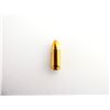 Image 3 : SELLIER & BELLOT 6.35 BROWNING / .25 AUTO AMMO LOT