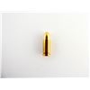 Image 3 : SELLIER & BELLOT 6.35 BROWNING / .25 AUTO AMMO LOT