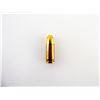 Image 3 : SELLIER & BELLOT 6.35 BROWNING / .25 AUTO AMMO LOT