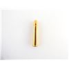 Image 3 : WINCHESTER .22 WIN MAG AMMO LOT