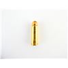 Image 3 : FEDERAL AMERICAN EAGLE .38 SPL AMMO LOT