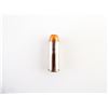 Image 3 : WINCHESTER PDX1 DEFENDER .45 COLT AMMO LOT