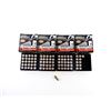 Image 1 : REMINGTON HD ULTIMATE HOME DEFENSE .380 AUTO AMMO LOT