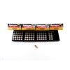 Image 2 : REMINGTON HD ULTIMATE HOME DEFENSE .380 AUTO AMMO LOT
