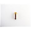 Image 3 : REMINGTON HD ULTIMATE HOME DEFENSE .380 AUTO AMMO LOT