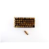 Image 1 : SELLIER & BELLOT .30 MAUSER (7.63MM) AMMO LOT