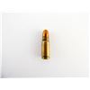 Image 2 : SELLIER & BELLOT .30 MAUSER (7.63MM) AMMO LOT