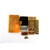 Image 1 : ASSORTED .22 SHORT / LONG / LR AND BB CAPS AMMO LOT