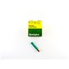 Image 3 : REMINGTON .410 GAUGE 3" SHOT SHELL AMMO LOT