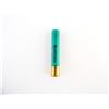 Image 4 : REMINGTON .410 GAUGE 3" SHOT SHELL AMMO LOT