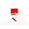 Image 3 : FEDERAL .410 GAUGE 2 1/2" SHOT SHELL AMMO LOT