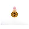 Image 5 : FEDERAL .410 GAUGE 2 1/2" SHOT SHELL AMMO LOT