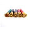 Image 3 : ASSORTED WINCHESTER / FEDERAL AND IMPERIAL .410 GAUGE 2 1/2" /3" SHOT SHELL AMMO LOT