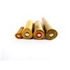 Image 3 : ASSORTED AMMO AND NON-PRIMED BRASS CASES LOT