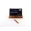 Image 1 : SAKO SUPER HAMMERHEAD .308 WIN AMMO LOT