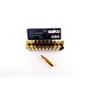 Image 2 : SAKO SUPER HAMMERHEAD .308 WIN AMMO LOT