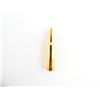Image 3 : SAKO SUPER HAMMERHEAD .308 WIN AMMO LOT