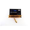 Image 1 : SAKO SUPER HAMMERHEAD .308 WIN AMMO LOT