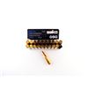 Image 2 : SAKO SUPER HAMMERHEAD .308 WIN AMMO LOT