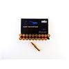 Image 1 : SAKO SUPER HAMMERHEAD .308 WIN AMMO LOT