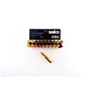 Image 2 : SAKO SUPER HAMMERHEAD .308 WIN AMMO LOT