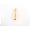 Image 3 : SAKO SUPER HAMMERHEAD .308 WIN AMMO LOT