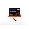 Image 1 : SAKO SUPER HAMMERHEAD .308 WIN AMMO LOT