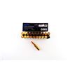 Image 2 : SAKO SUPER HAMMERHEAD .308 WIN AMMO LOT