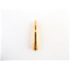 Image 3 : SAKO SUPER HAMMERHEAD .308 WIN AMMO LOT