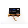 Image 1 : SAKO SUPER HAMMERHEAD .308 WIN AMMO LOT