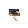 Image 2 : SAKO SUPER HAMMERHEAD .308 WIN AMMO LOT