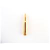 Image 3 : SAKO SUPER HAMMERHEAD .308 WIN AMMO LOT