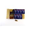Image 1 : ASSORTED .22 SHORT AND .22 LR AMMO LOT