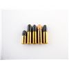 Image 2 : ASSORTED .22 SHORT AND .22 LR AMMO LOT