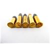 Image 3 : ASSORTED .22 SHORT AND .22 LR AMMO LOT