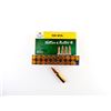 Image 1 : SELLIER & BELLOT .308 WIN AMMO LOT