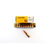 Image 2 : SELLIER & BELLOT .308 WIN AMMO LOT