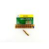 Image 1 : SELLIER & BELLOT .308 WIN AMMO LOT