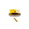 Image 2 : SELLIER & BELLOT .308 WIN AMMO LOT