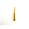 Image 3 : SELLIER & BELLOT .308 WIN AMMO LOT