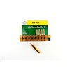 Image 1 : SELLIER & BELLOT .308 WIN AMMO LOT