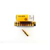 Image 2 : SELLIER & BELLOT .308 WIN AMMO LOT