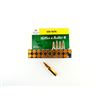 Image 1 : SELLIER & BELLOT .308 WIN AMMO LOT