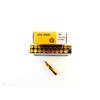 Image 2 : SELLIER & BELLOT .308 WIN AMMO LOT
