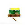 Image 1 : SELLIER & BELLOT .308 WIN AMMO LOT