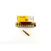 Image 2 : SELLIER & BELLOT .308 WIN AMMO LOT