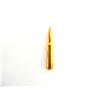 Image 3 : SELLIER & BELLOT .308 WIN AMMO LOT